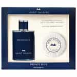 saint hilaire – coffret homme parfum