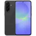 Samsung Galaxy A36