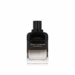 Gentleman Boisée EDP 100 ml + EDP 12.5 ml