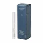 RevitaLash Advanced Conditioner 3,5 ml sérum cils boîte et tube