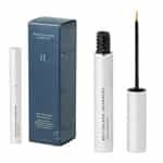 RevitaLash Advanced Conditioner 3,5 ml packshot boîte tube et applicateur