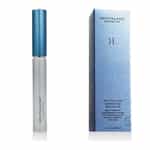 revitalash advanced sensitive 2ml packshot duo 1200×1200