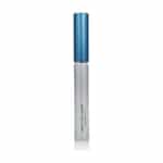 RevitaLash Advanced Sensitive Conditioner 2 ml, sérum cils – tube argent capuchon bleu
