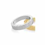 bague femme calvin klein 35000444b 02 detail anneau