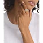 bague femme calvin klein 35000444b 03 portee
