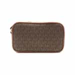 sac bandouliere michael kors bradshaw marron 1200×1200 02 interieur
