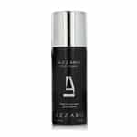azzaro déodorant spray pour homme 150 ml