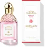 guerlain aqua allegoria granada salvia