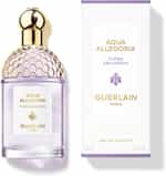 guerlain aqua allegoria flora salvaggia