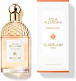 guerlain aqua allegoria pamplelune