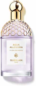 guerlain aqua allegoria flora salvaggia 125 ml