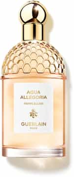guerlain aqua allegoria pamplelune 125