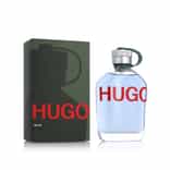 Hugo Boss Manhomme