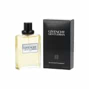 Givenchygentleman 100ml