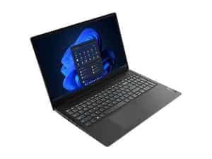Lenovo v15 g 4 lru Intel iru 83A1 core i5 13420 h