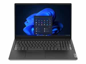 Lenovo v15 g4 iah IAH 83FS Intel Core i5 12500H