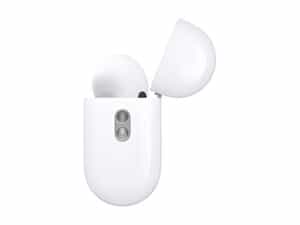 apple air podspro (2e génération) sans fil