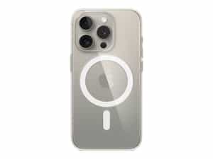 apple coque iphone 15 pro coque de protection