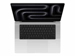 apple macbook pro 16.2 m3 pro 18 go ram 512 g