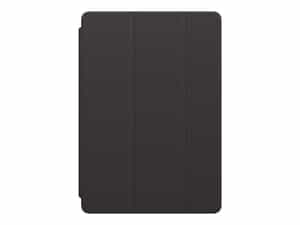 apple smart protection d’écran pour tablette