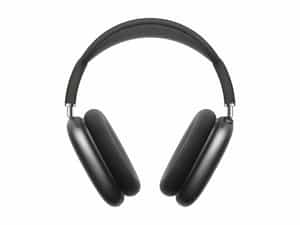 casque apple airpods max casque avec micro