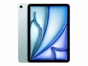 ipad air apple 11 pouces wi fi 128 g