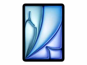 ipad air apple 11 pouces wi fi 128 go