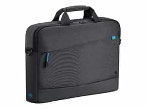 mobilis trendy sacoche pour pc portable