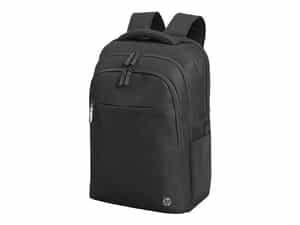 sac a dos pour ordinateur portable hp renew business