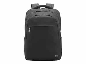 sac a dos pour portable hp renew business