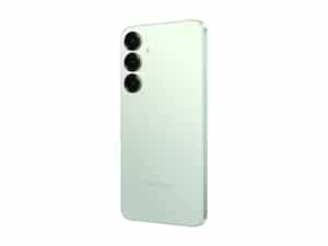 samsunggalaxy s25 5g menthe 12go 512 go