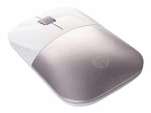souris hp z3700