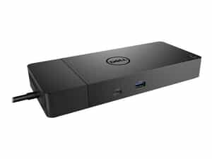 station d’accueil dell wd 19s hdmi 2xdp usb c