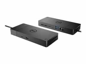 station d’accueil dell wd 19shdmi 2xdp usb c