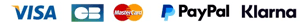 Bandeau Logo Paiement V2