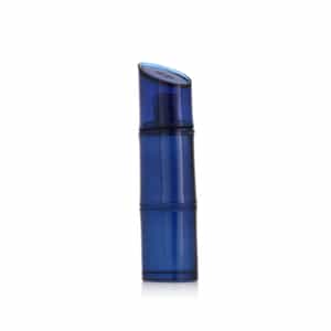 kenzo homme eau de toilette intense 1200ร1200