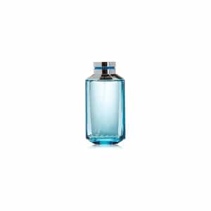 azzaro chrome legende homme flacon