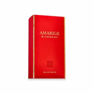 amarige givenchy boite