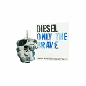 diesel only the brave homme