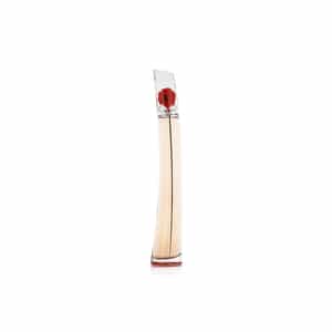 flower by kenzo labsolue 100 ml