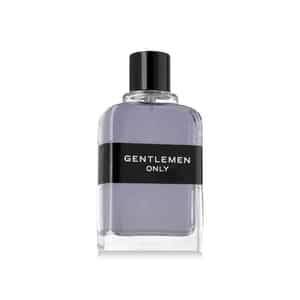 givenchy gentlemen only 100ml