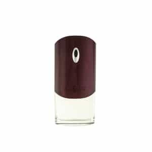 givenchy pour homme parfum elegant 100ml