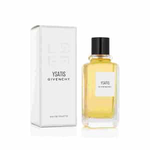 givenchyysatis 100 ml