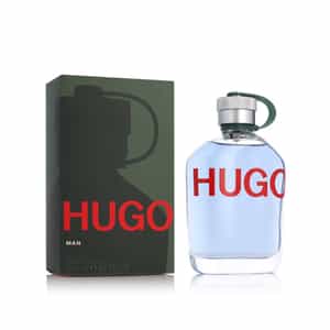 hugo boss manhomme