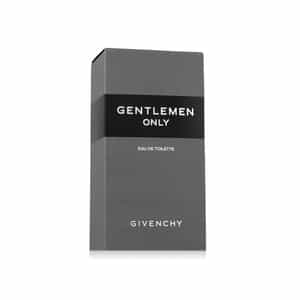 meilleur parfum givenchy homme