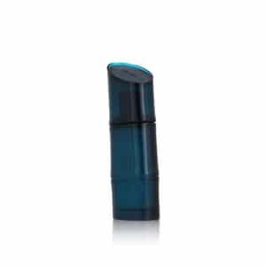 kenzohomme eau de toilette