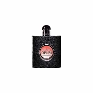 Yves Saint Laurent Black Opium 150ml