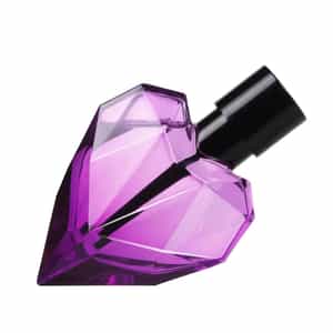 loverdose diesel eau de parfum femme