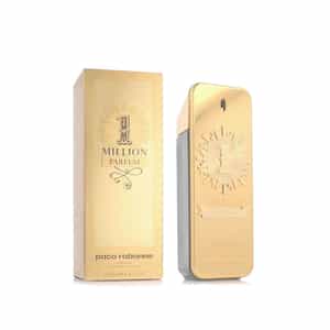 1 Million Parfum Paco Rabanne pour Homme