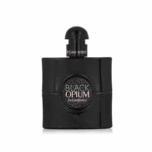 black opium le parfumfemme